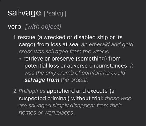 Definition : r/Philippines .